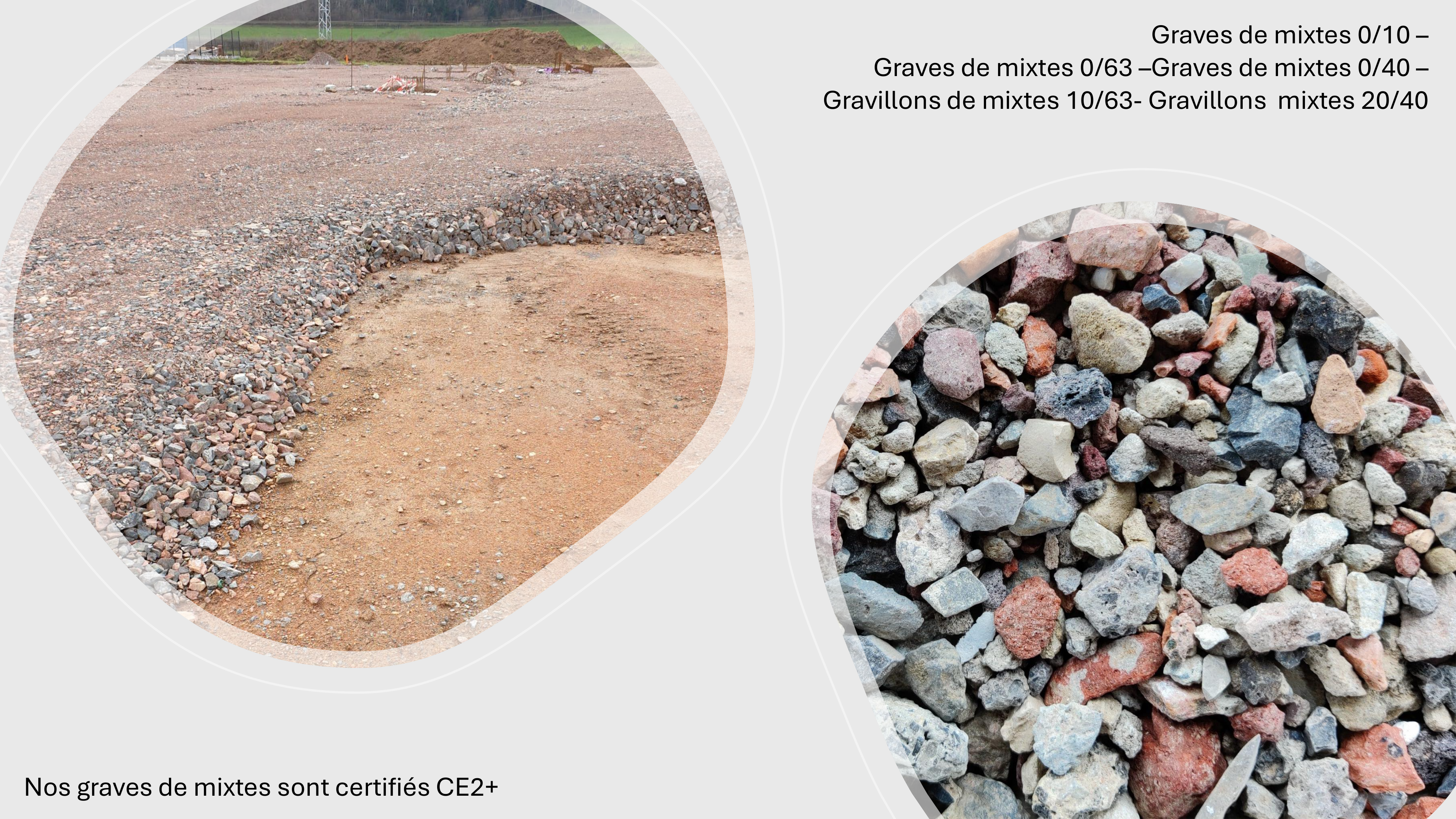 Diapo produits-7.jpg